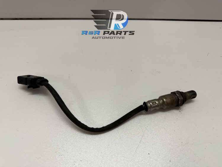Lambdasonde - 5 Pins - VAG - OEM: 03F906262C