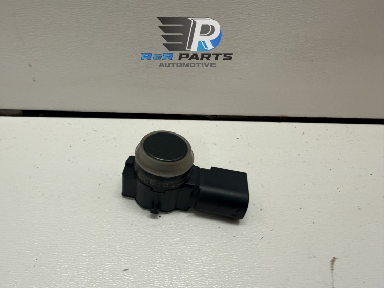 Pdc sensor - Voorzijde/Achterzijde  - OEM: 0263013719 / 9675202477