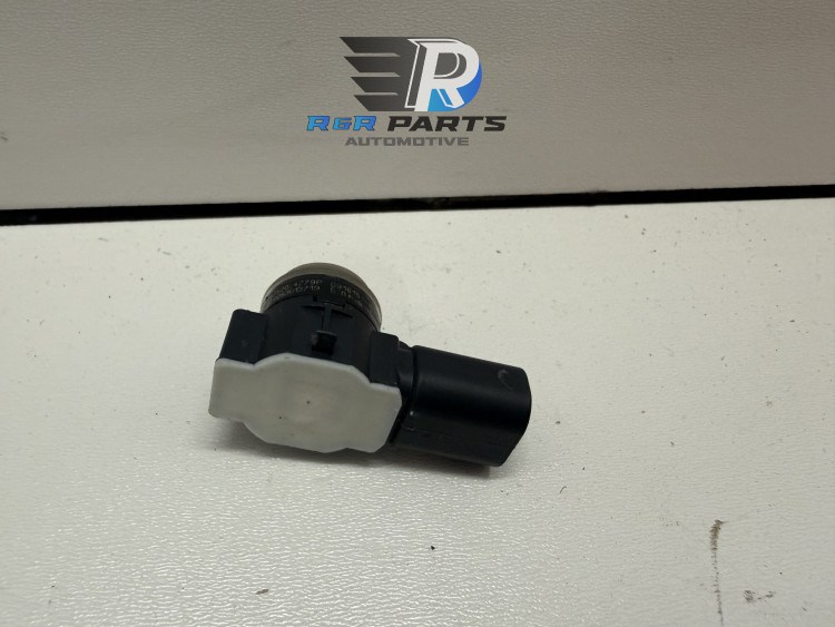 Pdc sensor - Voorzijde/Achterzijde  - OEM: 0263013719 / 9675202477