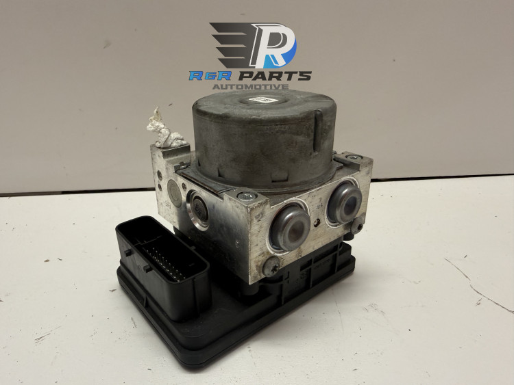 ABS DSC Pomp - Bmw 1 Serie (F20) - OEM: 34516887509