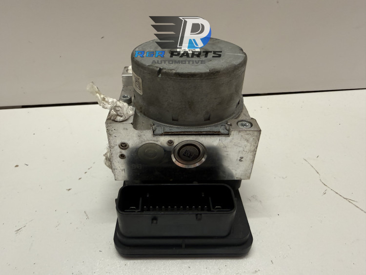 ABS DSC Pomp - Bmw 1 Serie (F20) - OEM: 34516887509