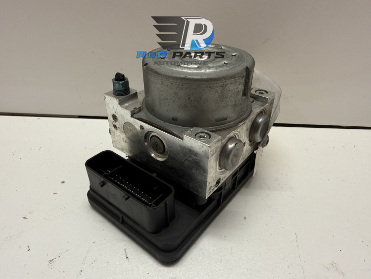 ABS DSC Pomp - Bmw 1 Serie (F20) - OEM: 34516887509