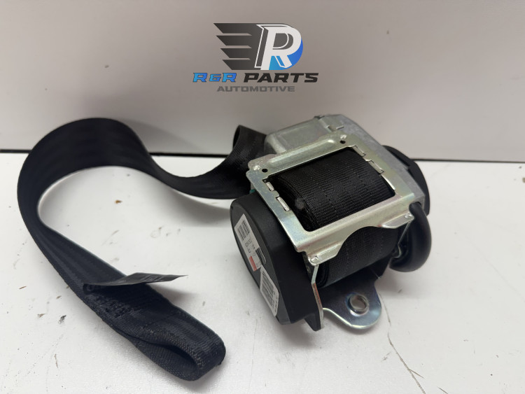 Veiligheidgordel Links voor - Volvo C70 (MC) - OEM: 31267566 9466917