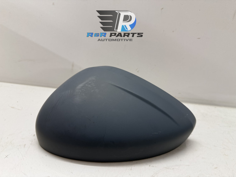 Spiegelkap links - Citroen C4 Cactus / Aircross - OEM: 9800235380 9800235577