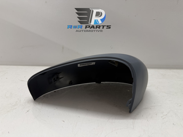 Spiegelkap links - Citroen C4 Cactus / Aircross - OEM: 9800235380 9800235577
