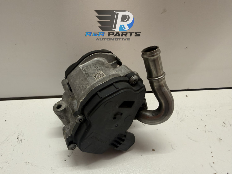 EGR klep - VAG - OEM: 04L131501RV