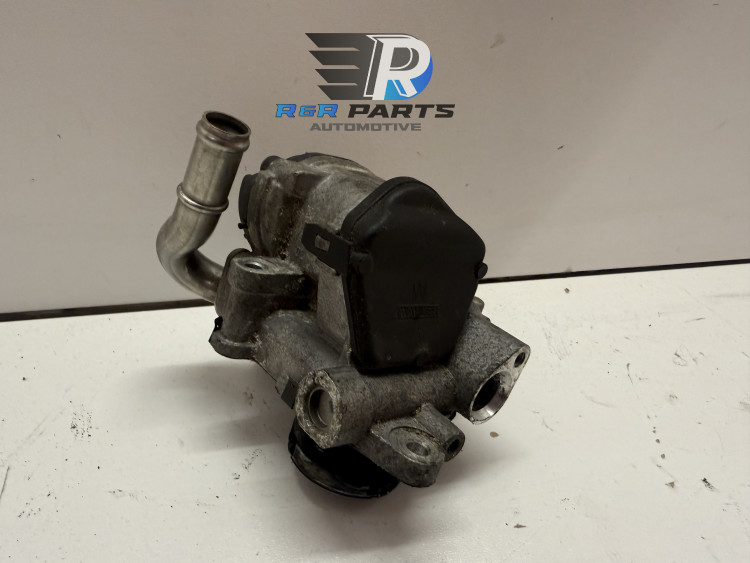 EGR klep - VAG - OEM: 04L131501RV