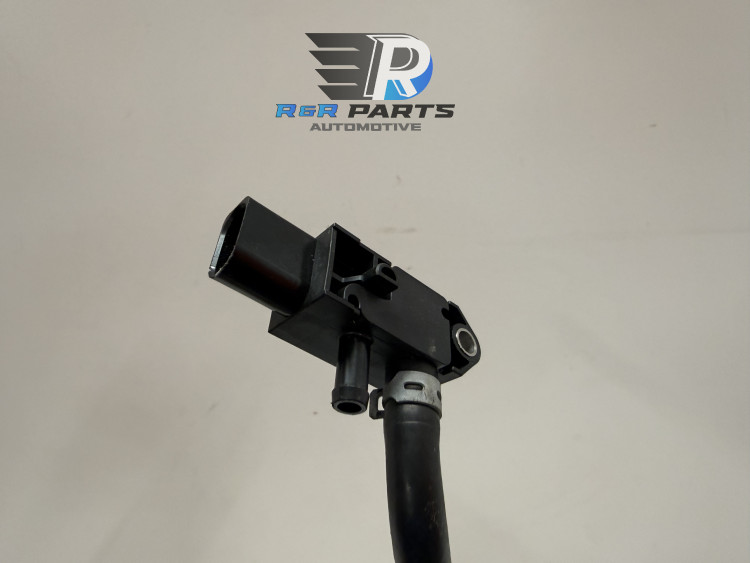 Uitlaatgasdruksensor - VAG - OEM: 03L906051B