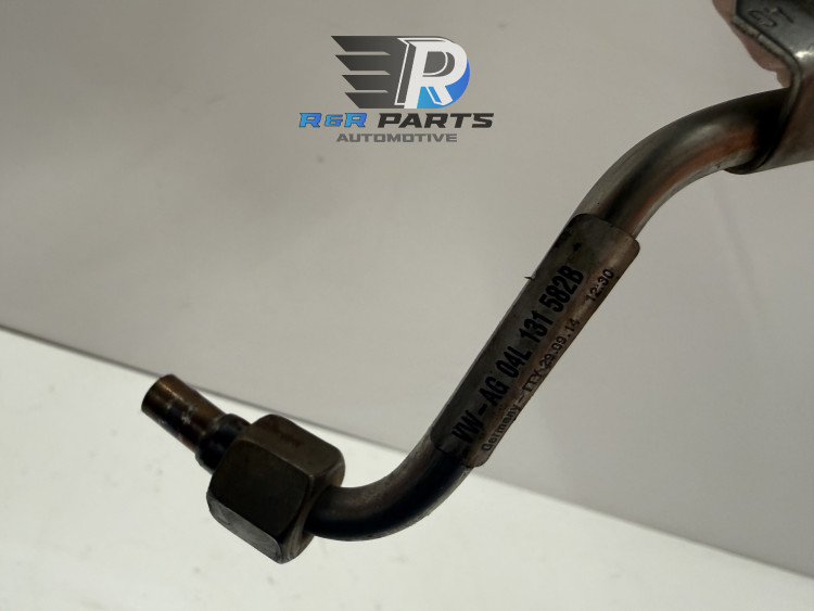 Uitlaatgasdruksensor - VAG - OEM: 03L906051B