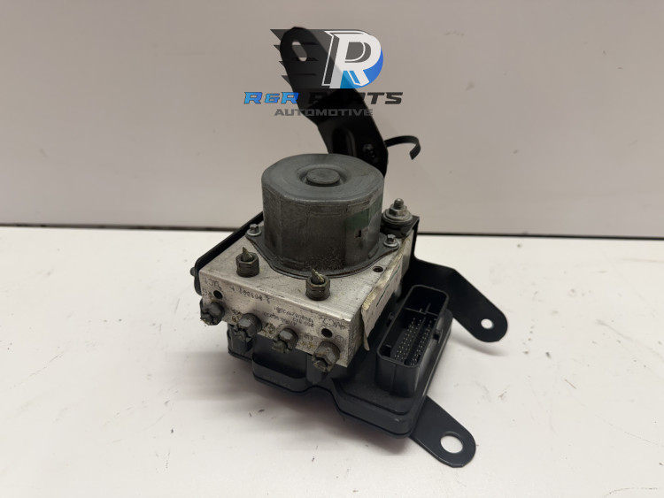 ABS Pomp - Mercedes Citan (W415) / Renault Kangoo - OEM: 476605023R A4159007802