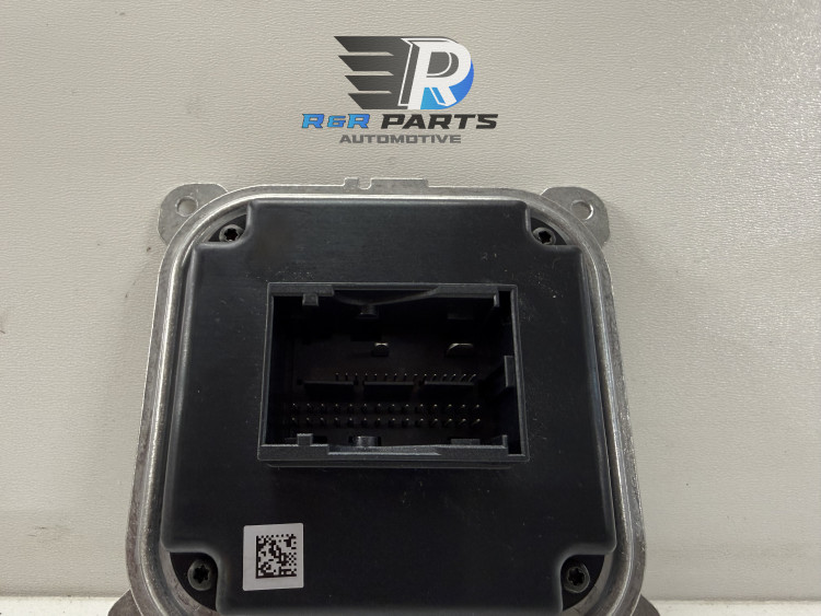 Led module - Links / Rechts Gelijk - Renault Austral - OEM: 260555036R