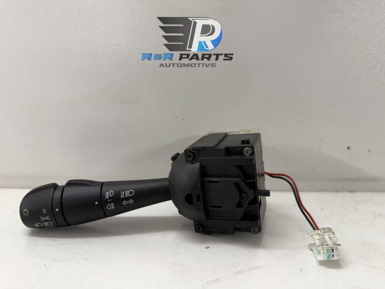Kolomschakelaar - Licht schakelaar - Renault Clio IV / Captur I - OEM: 255676085R