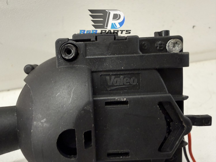 Kolomschakelaar - Licht schakelaar - Renault Clio IV / Captur I - OEM: 255676085R