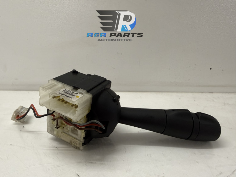 Kolomschakelaar - Licht schakelaar - Renault Clio IV / Captur I - OEM: 255676085R