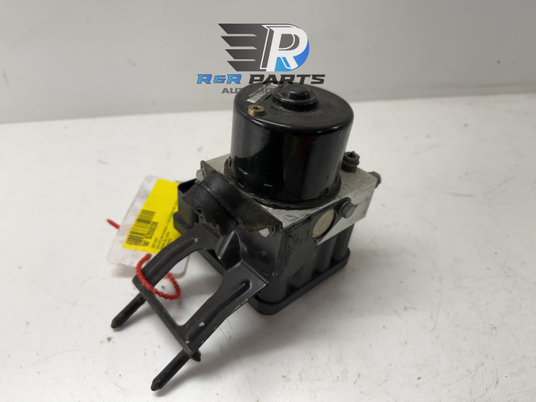 ABS pomp - DSC - Bmw 3 Serie (E46) - OEM: 34516759073