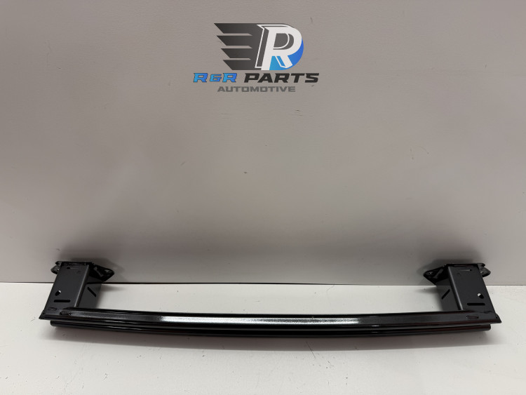 Achterbumper balk - (Toyota Yaris / Yaris Cross - Mazda 2) Vanaf 2021 - OEM: 256903-80