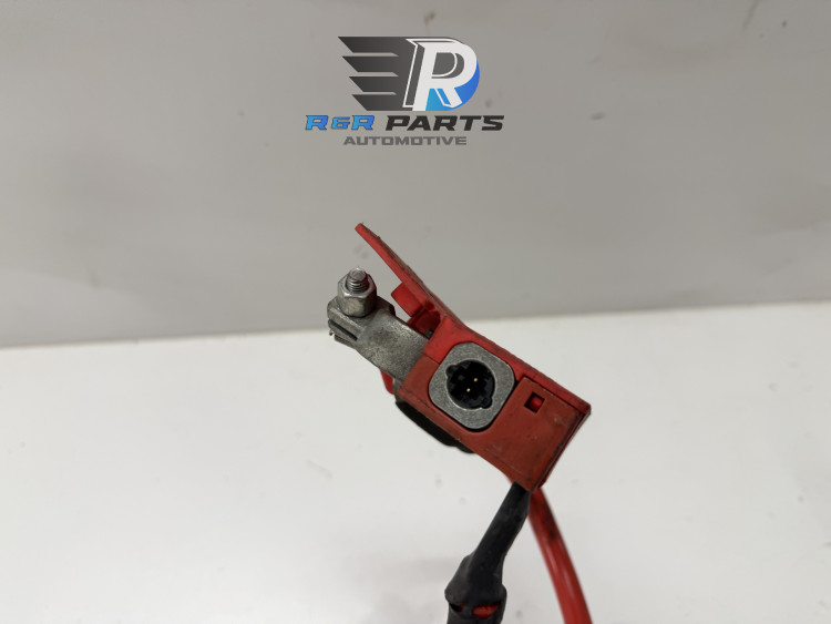 Accu pool - BMW - OEM: 61129253111 9253111