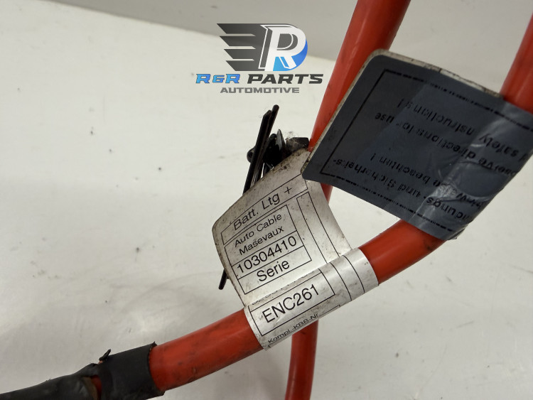 Accu pool - BMW - OEM: 61129253111 9253111