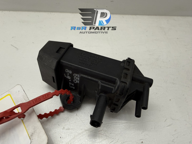 Turbodruk sensor - Bosch - BMW - OEM: 7808032 / 0928402029