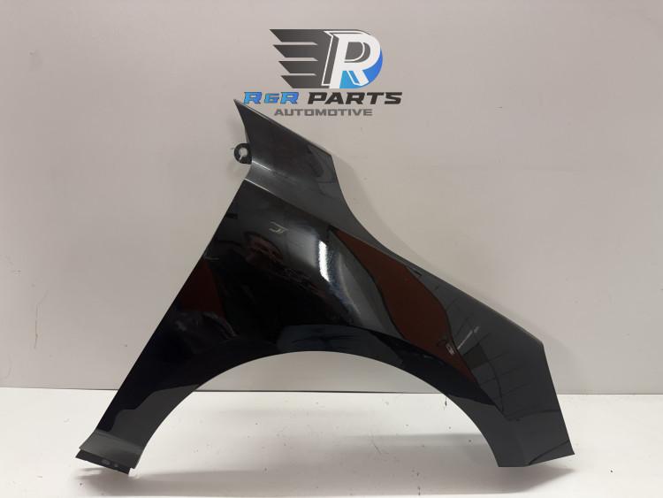 Scherm rechts voor - Opel Corsa F (9/19-11/23) - OEM: 9829283180