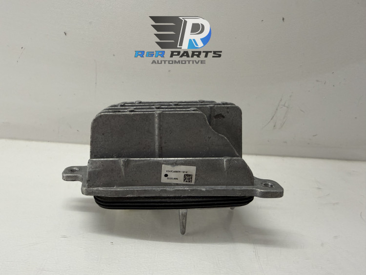 Module LED dagrijverlichting (Links) - Renault Megane IV (vanaf 2015) - OEM 285759447R