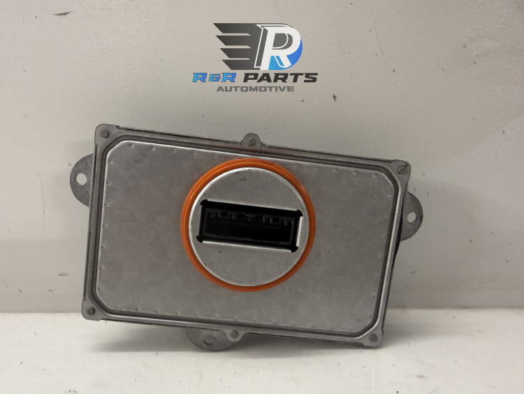 LED module rechts -  Peugeot 208 II / 2008 II - OEM: 1674248880