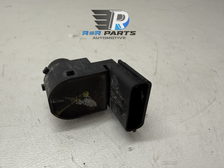 PDC Sensor - Vooorzijde - (Hyundai Tuscon) 2015/2018 - OEM: 95720D3000