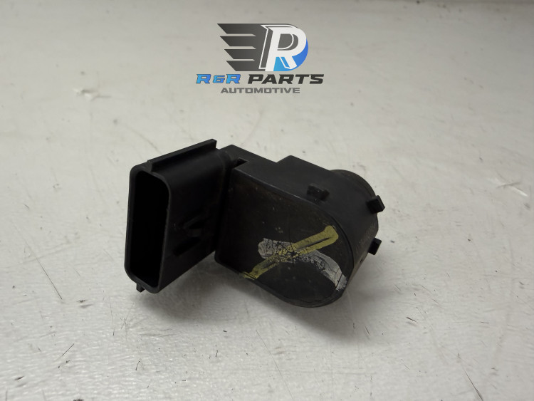 PDC Sensor - Vooorzijde - (Hyundai Tuscon) 2015/2018 - OEM: 95720D3000