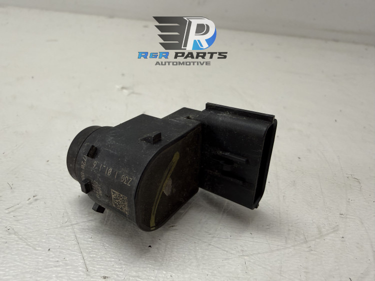 PDC Sensor - Vooorzijde - (Hyundai Tuscon) 2015/2018 - OEM: 95720D3000