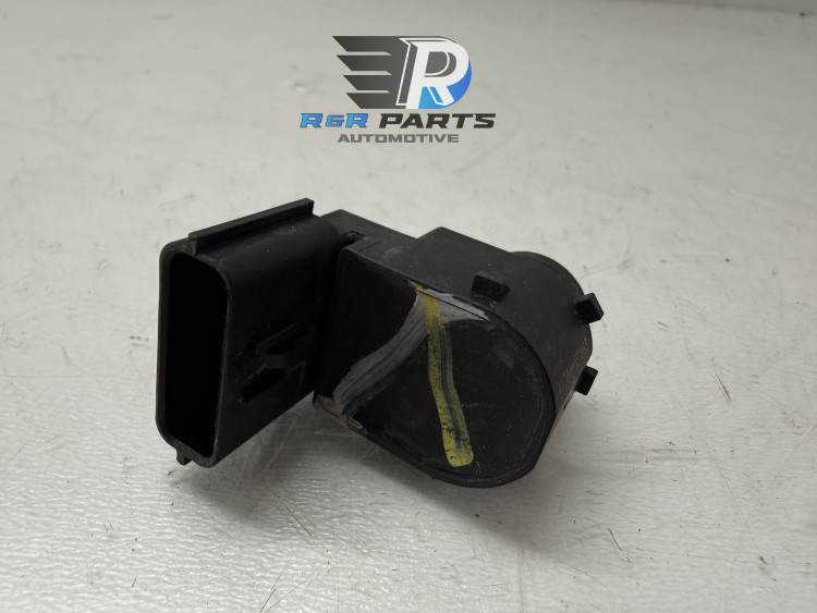 PDC Sensor - Vooorzijde - (Hyundai Tuscon) 2015/2018 - OEM: 95720D3000