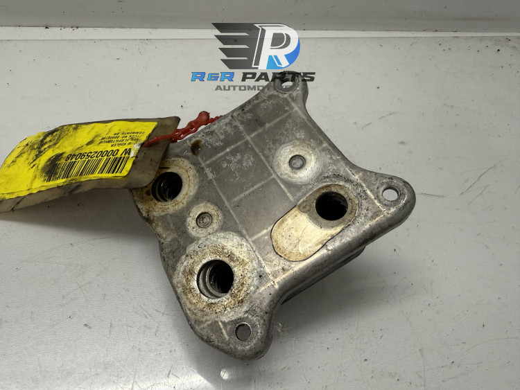 Oliekoeler - 1.2 TSI - VAG - OEM: 03F117021A