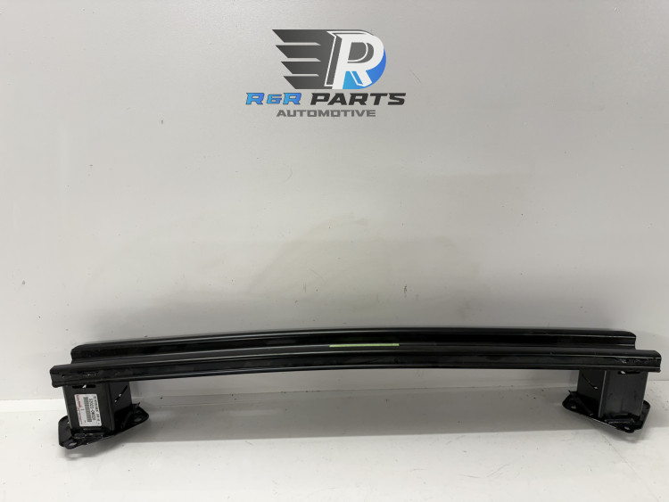 Achterbumper balk - Nieuw - (Toyota Yaris / Yaris Cross - Mazda 2) Vanaf 2021 - OEM: 256903-80