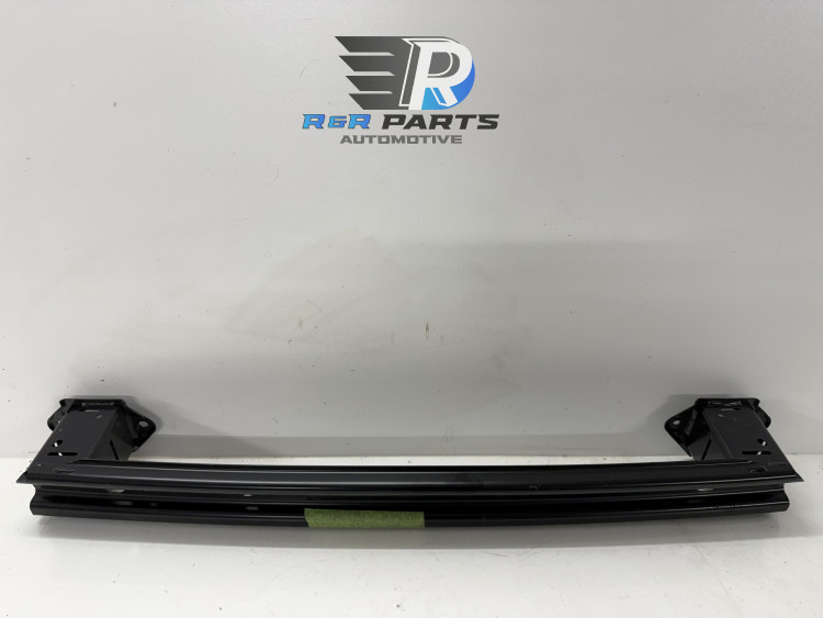 Achterbumper balk - Nieuw - (Toyota Yaris / Yaris Cross - Mazda 2) Vanaf 2021 - OEM: 256903-80