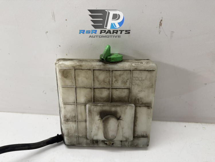 Expansievat koelvloeistof - (Suzuki Swift III) 2005-2010 - OEM: 17931-62J00-000