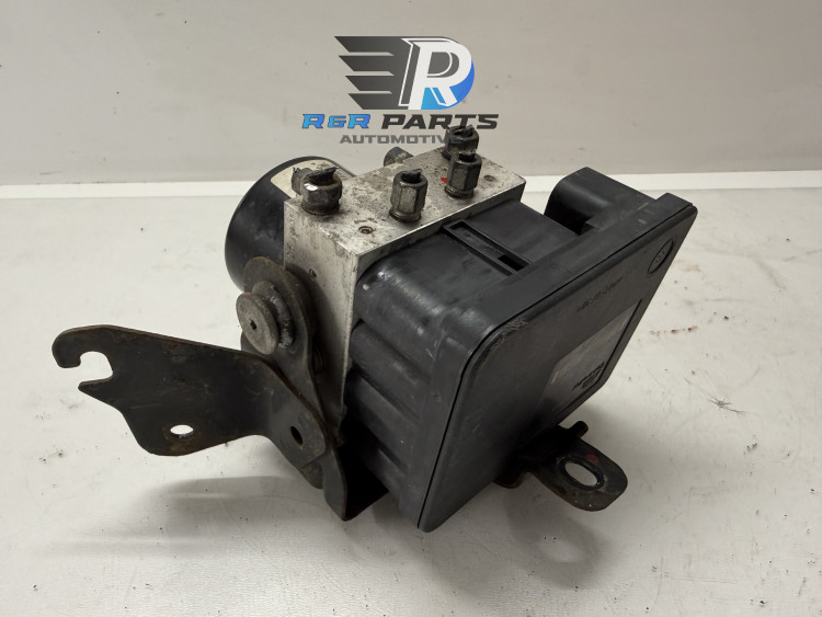 Abs Pomp - ESP - Suzuki Swift - OEM: 5610072KA0