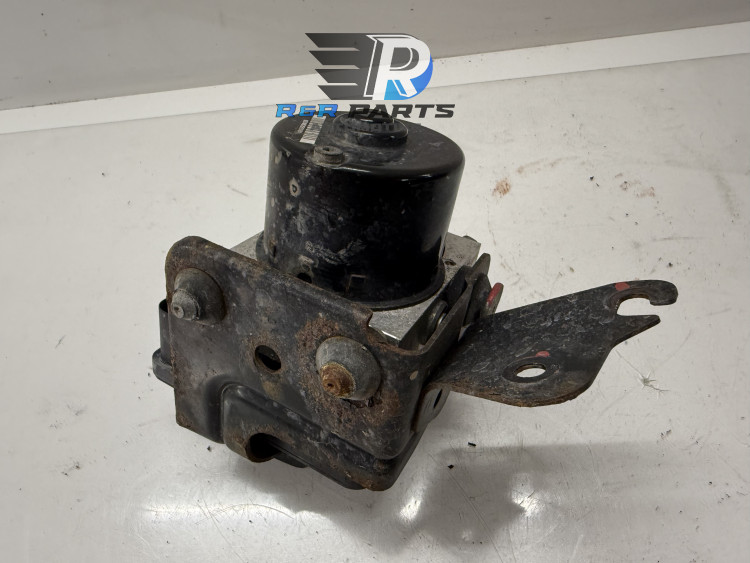 Abs Pomp - ESP - Suzuki Swift - OEM: 5610072KA0