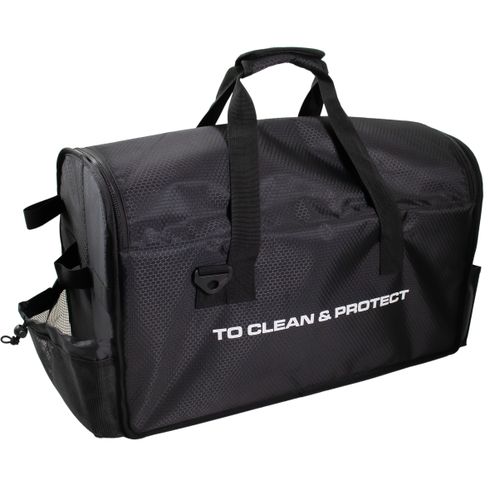 Gecko PRO Detailing Bag