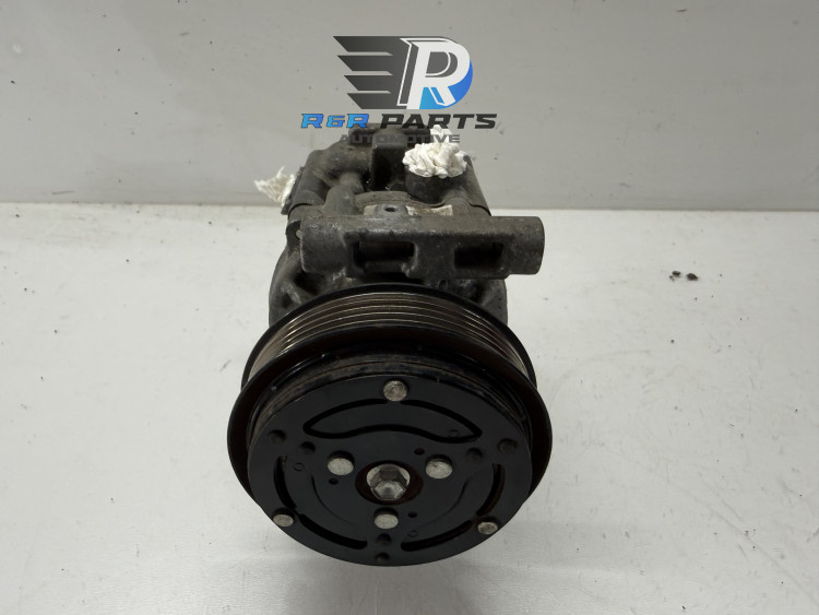 Aircopomp - SCSB06 - Ford / Fiat - OEM: 51747318 / 9S5119D623AA