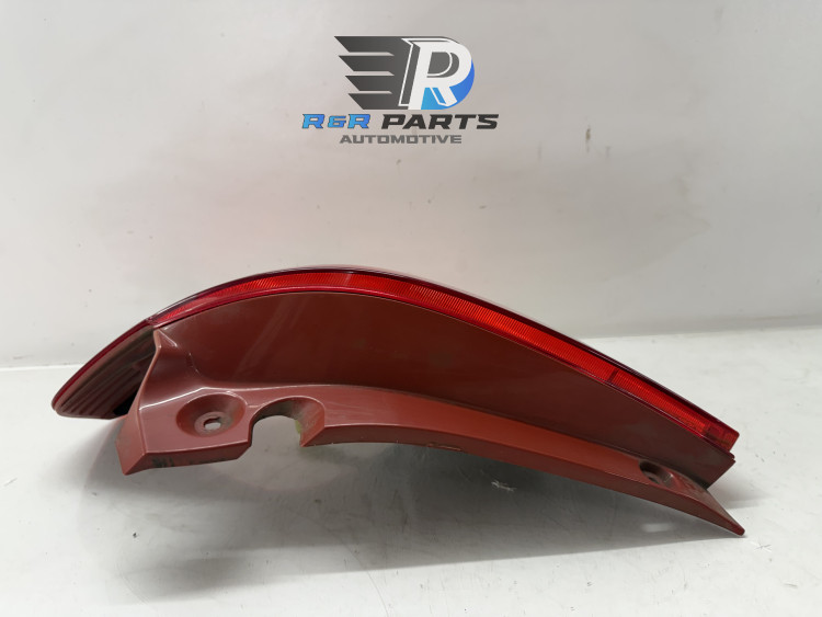 Achterlicht rechts - Helder - Suzuki Swift III - OEM: 3565073K00