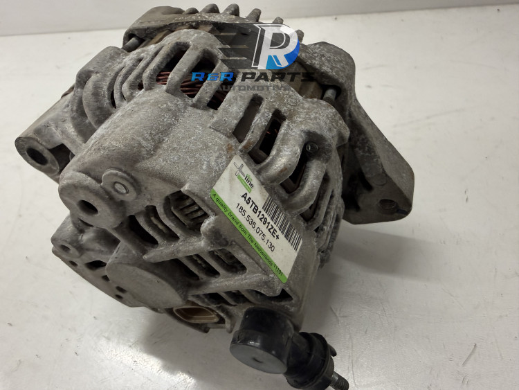 Dynamo - 70A - Suzuki Swift III - OEM: 3140084E12