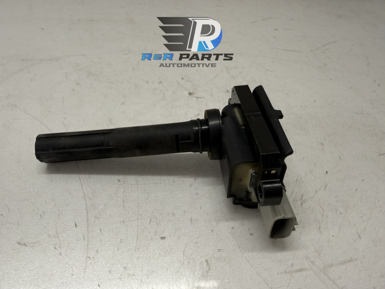 Pen bobine - Suzuki - OEM: 3340062J00