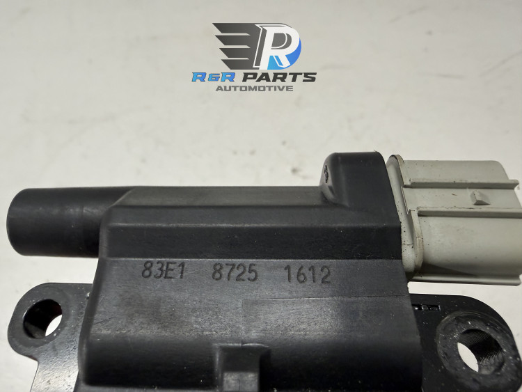 Pen bobine - Suzuki - OEM: 3340062J00