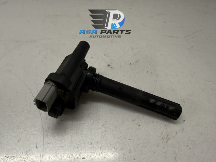 Pen bobine - Suzuki - OEM: 3340062J00
