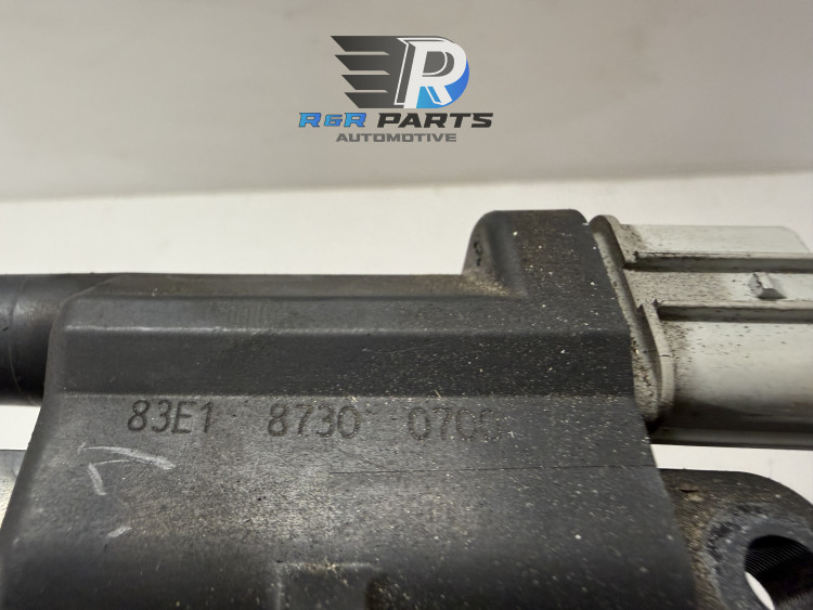 Pen bobine - Suzuki - OEM: 3340062J00