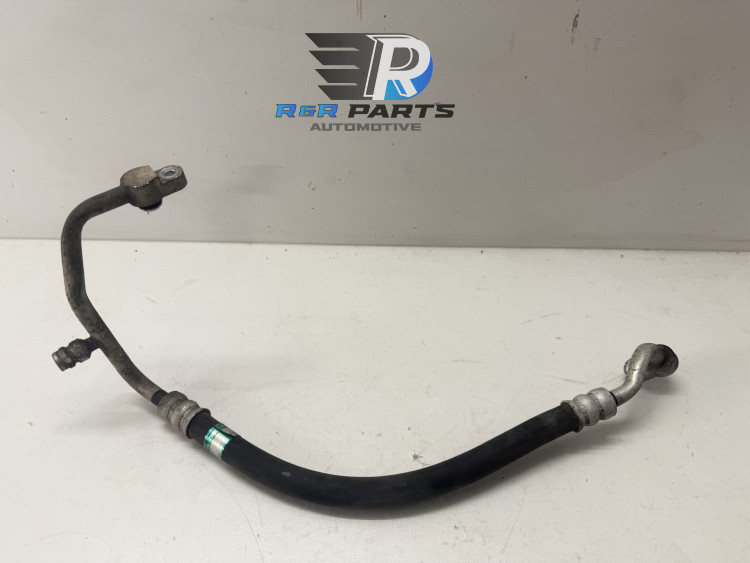 Airco leiding - Condensor / Pomp - Suzuki Swift III - OEM: 9572062J00