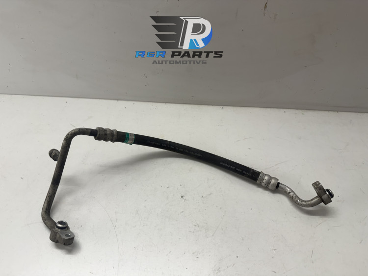 Airco leiding - Condensor / Pomp - Suzuki Swift III - OEM: 9572062J00