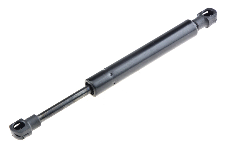 L=214mm, F=680n Bmw Z3 95-03...