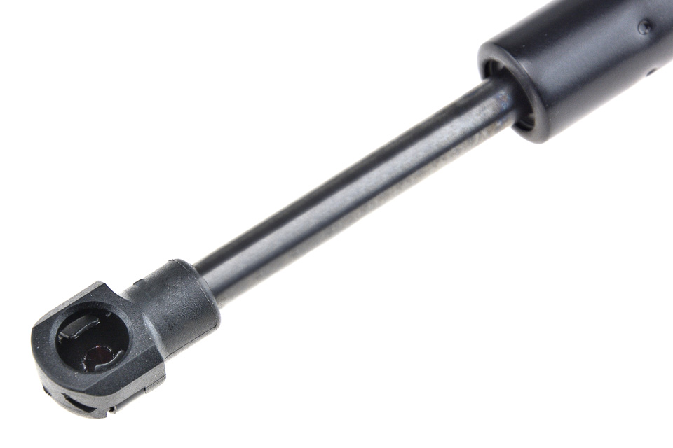 L=214mm, F=680n Bmw Z3 95-03...