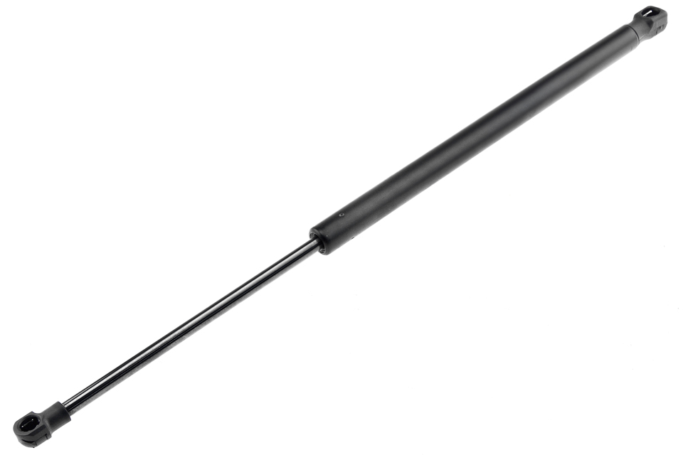 L=465mm, F=360n Hyundai I10 08...