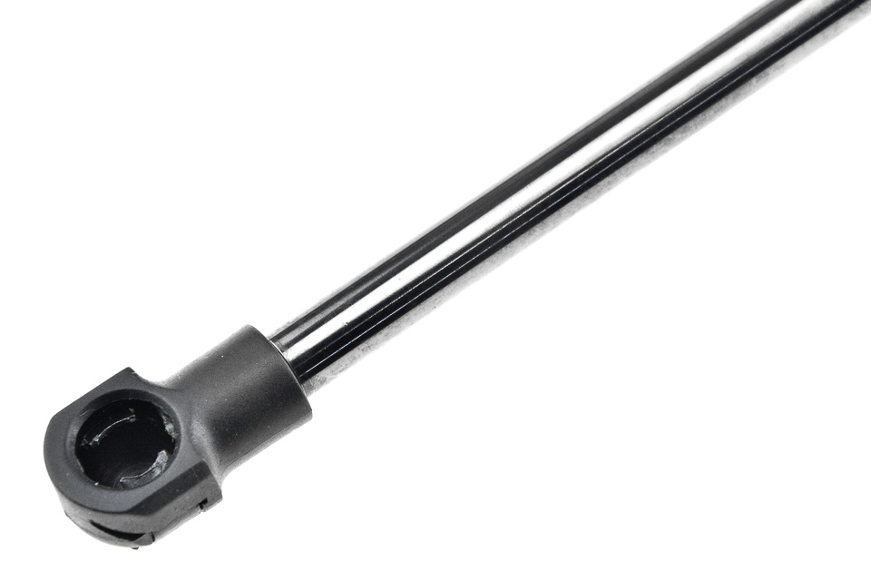 L=465mm, F=360n Hyundai I10 08...